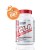 Nutrex CLA 45 Viên date 9/2023